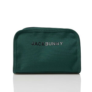 pԏi |[` [St@Xi[V[Y](Jrit) / St  / 262-4984714 140_O[ FR