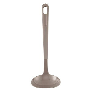 KAI  I[iC { H@Ή ɂ ȒP x[WO[ jAg[ DE6326