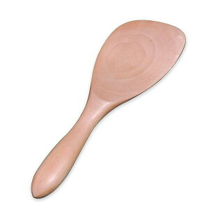 J-kitchens ؐ  i` 20.5x6.2cm