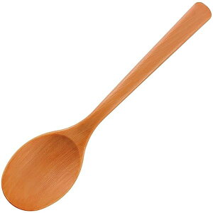 H@Ή Xv[iؖڒj  i` 48051470