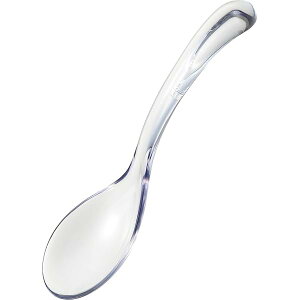 VJ NA Q  { ʍ ₷ MtgbsOdl SJ3473