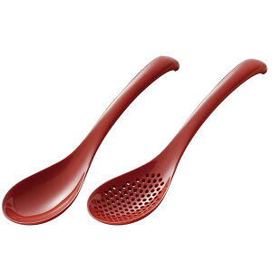 낢g QXv[ Zbg  24.5cm bh {