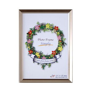 tHgt[ VvB IF-41 2L/LrlTCY A~