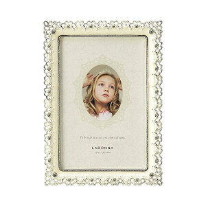 LADONNA tHgt[ uC_ zCg |XgJ[h MJ87-P-WH