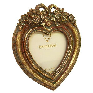 Gold W12×D2×H14cm CT v` tHgt[ n[g X936(CY2)