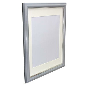 VANJOH tHgt[ VpJ[z Z O[ VSC-H-GY