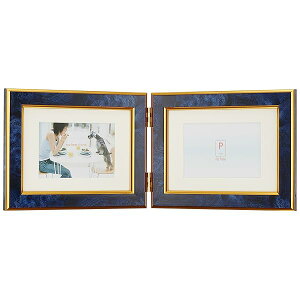 VANJOH tHgt[ yAt[2LW LE2L }bg䎆t  u[ 454100