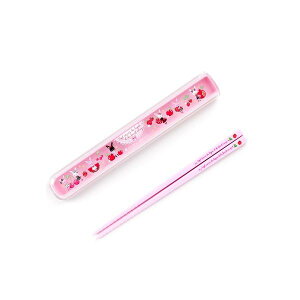  Zbg ̎q qp XCh ~ HΉ 16.5cm ̃XEB[gx[K[f(sN) N5803110