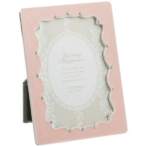 LADONNA tHgt[ uC_ sN L BJ12-L-PK