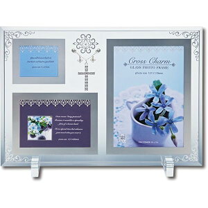 [p[ tHgt[ NA W22xH18xD1cm