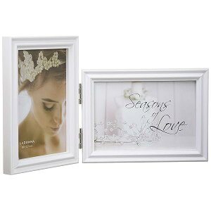 LADONNA tHgt[ uC_ L×2 TCYFW25.6 H14.7 DF87-LDY