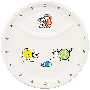 Lisa Larson (T [\) 21cm ` v[g M xr[ }CL[ (ϔ)qǂ qp H LL50-38