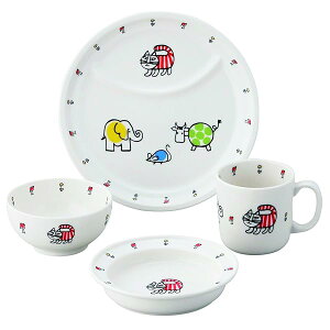 Lisa Larson (T [\) qǂH 4_Zbg(`v[g q }OJbv v[gM) xr[ }CL[ (ϔ)qp H LL50-113