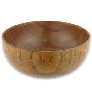 qp {E H a11.5x4.5cm ؐ KD-03