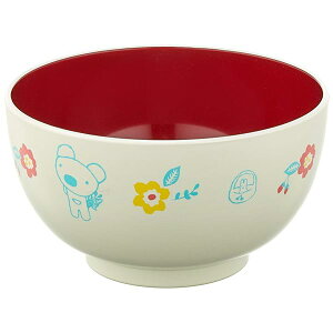 u  yly v t[ ǂ h `o a10.2cm qp H  788548