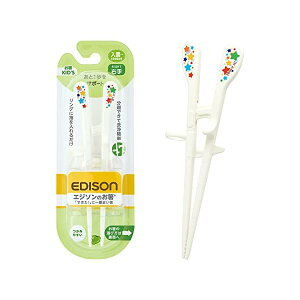 GW\̂KID'SV[Y ~wZwN 17.5cm Ep zCg