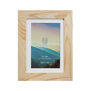 tHgt[ Vwt[ 2L/nKL 105781