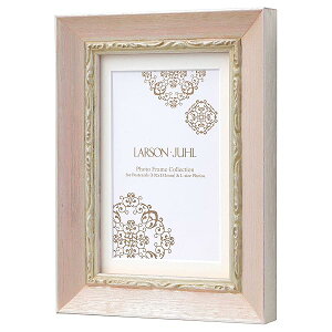 [\EW[ tHgt[ iR nKL(4x6C`=102x152mm)Lp}bg(74x120mm)t sNxVo[