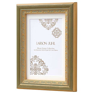 [\EW[ tHgt[ }WJ Lrl(5x7C`=127x178mm)nKLp}bg(94x142mm)t S[hxO[