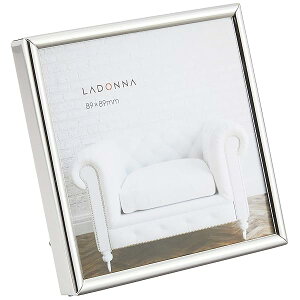 LADONNA rO tHgt[ Vo[ XNGATCY SK1-SQ