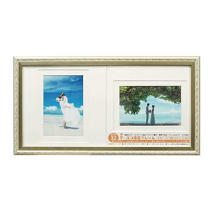 VANJOH tHgt[ ^eER݃t[ 2L/nKL Vo[ 105847