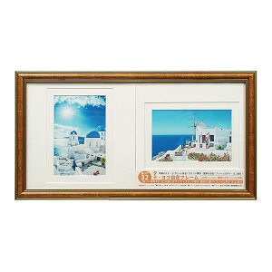 VANJOH tHgt[ ^eER݃t[ 2L/nKL L 105848