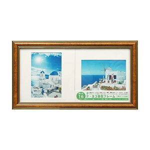 VANJOH tHgt[ ^eER݃t[ L L 105846