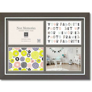 ���[�p���[ �m�� �������[�Y �ؐ��t�H�g�t���[�� 4�E�B���h�[(�E�H�[���O���[) NF-02052 NF-02052