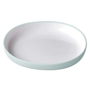 BONBO v[g 170x160mm u[O[ LbY xr[ dqWEH@gp Mtg v[g oYj 26374