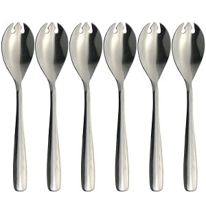 Slim Xv[ 5{+1{ 13.3cm XeX {