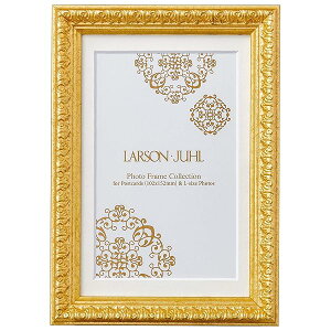 [\EW[ tHgt[ V Lrl(5x7C`=127x178mm)nKLp}bg(94x142mm)t S[h