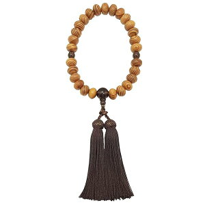 O jp  v(~J)  [ ˔ -ׂĂ̏@hłgp܂-