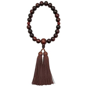 O jp  cPVh mE l[  -ׂĂ̏@hłgp܂-