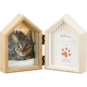 LADONNA rO tHgt[ PET22-20 088157