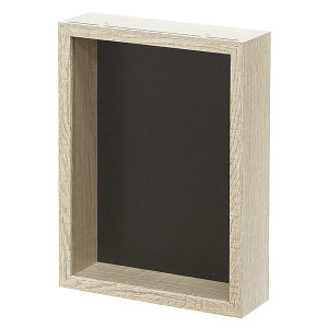 fBXvC t[ Ntg{bNX A4 ItzCg