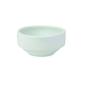 9cm₷H(H@EWΉ) mA ANA a9cm 17116220A100