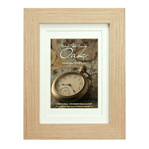 VANJOH tHgt[ ؐt[ I[N L/|Xg/2L i` 106285