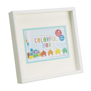 VANJOH tHgt[ JtBOXt[ 1717 L u[ 106379