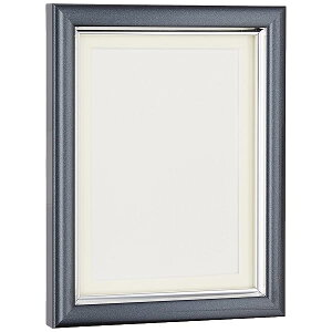 VANJOH tHgt[ VJ[ёz PBK(p[ubN)L 106257 ʍ:KX û