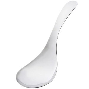 y{z 蕪Xv[ Z(MɒuĂזɂȂȂ) ₷(L̎) ₷(LĐ[) 18-8XeX (▭TCY̎킯Xv[) HXpu