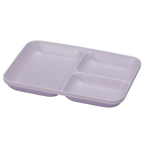 ~Et@[ X^bNd؎M PL TCY:D15.5 W21.5 H2.7 137026