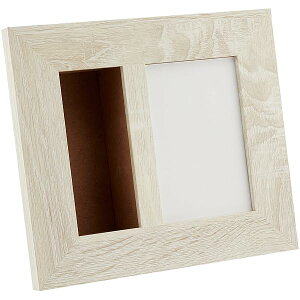 AWChtHgt[ ItzCg 19x5.5x22cm 400893602