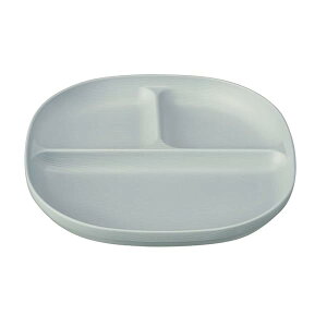 X^bN`v[g R| recopo u[O[ 23.5cm×s23.5cm×3cm d؂M { y ؖڒ dqW H@ ϔM ϗ ɂ NNJ-275-BG