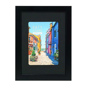 VANJOH tHgt[ PCeBt[2L(LE|Xgp) ubN }bgt 106851 û