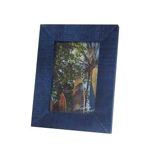 |vEbh tHgt[ u[ |XgJ[h DE056432