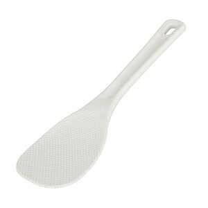 KAI тɂ _u G{XH  24cm H@ Ή KAI KITCHEN zCg { DH8113