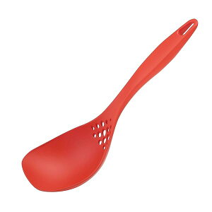 KAI   蕪ɕ֗ ` Xv[ H@ Ή KAI KITCHEN bh { DH8161