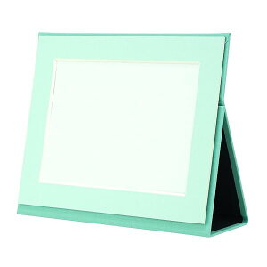 |[^utHgt[ 2LR ~g 106952