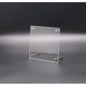 VANJOH tHgt[ ANt[Cg ܂ 107130