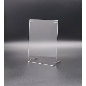 VANJOH tHgt[ ANt[Cg |Xg 107132